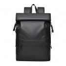 Рюкзак Zen Urban 8661#z