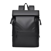 Рюкзак Zen Urban 8661#z Рюкзак Zen Urban 8661#z