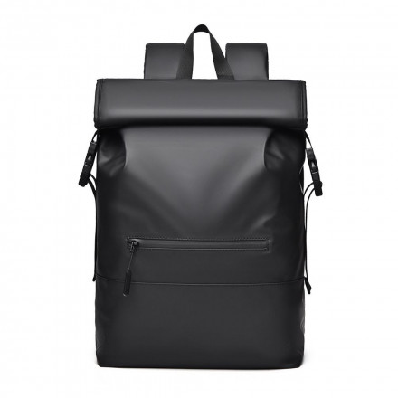 Рюкзак Zen Urban 8661#z