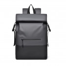 Рюкзак Zen Urban 8661#z
