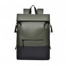Рюкзак Zen Urban 8661#z