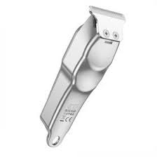 Машинка для стрижки Hoco DAR63 Hair Clipper — удобный и практичный инструмент для домашнего ухода за волосами и бородой.