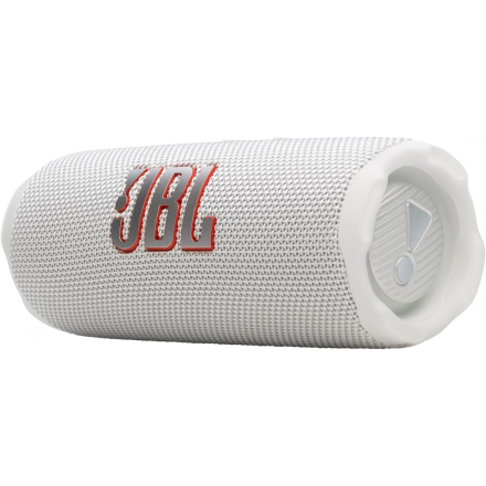 Портативная Bluetooth-колонка JBL Flip 7