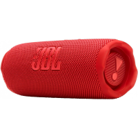 Портативная Bluetooth-колонка JBL Flip 7