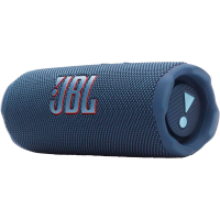 Портативная Bluetooth-колонка JBL Flip 7 (Original)