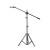 Штатив для съемки над столом 2м