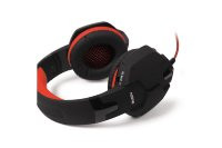 Наушники игровые SVEN AP-G988MV