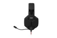 Наушники игровые SVEN AP-G988MV