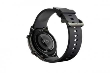 Смарт Часы Xiaomi Haylou Solar Lite