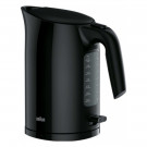 Чайник Braun WK 3100BK  Чайник Braun WK 3100BK