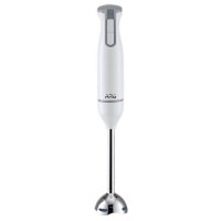 Погружной блендер ARG SG-700W-2208G-2 