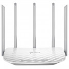 WI-FI Роутер TP-LINK Archer C60 WI-FI Роутер TP-LINK Archer C60