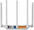 WI-FI Роутер TP-LINK Archer C60