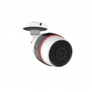 IP Камера EZVIZ CS-CV210-A0-52WFR C3S 4mm 2MP IR 30m IP Камера EZVIZ CS-CV210-A0-52WFR C3S 4mm 2MP IR 30m