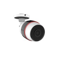 IP Камера EZVIZ CS-CV210-A0-52WFR C3S 4mm 2MP IR 30m IP Камера EZVIZ CS-CV210-A0-52WFR C3S 4mm 2MP IR 30m