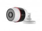 IP Камера EZVIZ CS-CV210-A0-52WFR C3S 4mm 2MP IR 30m