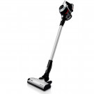 Вертикальный пылесос Bosch BCS612KA2  Вертикальный пылесос Bosch BCS612KA2