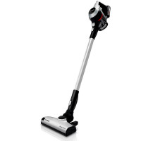 Вертикальный пылесос Bosch BCS612KA2  Вертикальный пылесос Bosch BCS612KA2