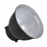 Рефлектор BS-R30