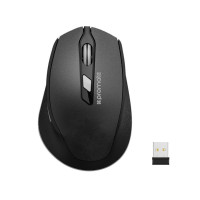 Беспроводная Мышь Promate Clix 6  Беспроводная Мышь Promate Clix 6