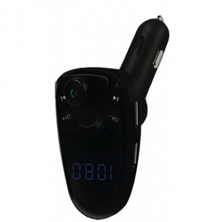 FM-модулятор M1 (Bluetooth)