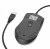 Проводная Геймерская Мышь HOCO GM19