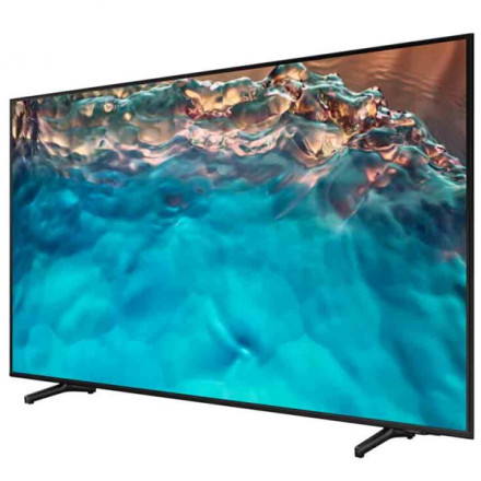 LED телевизор Samsung UE65BU8000UXCE