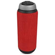 Портативная колонка Vidson D6