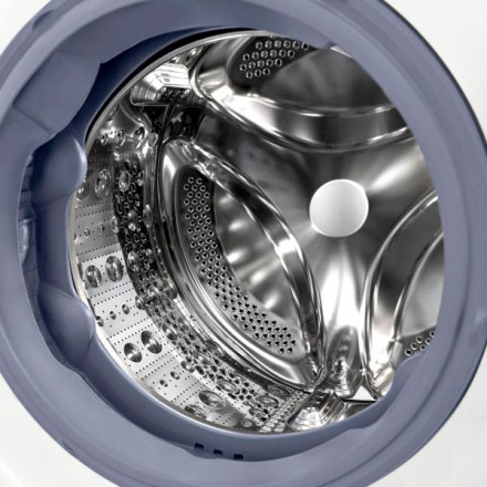 Стиральная машина LG TW4V7RW1W