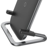 Беспроводная Зарядка Baseus RIB