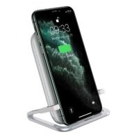 Беспроводная Зарядка Baseus RIB