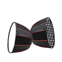 Октобокс Bobby Studio Octo-R (90 см)