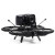 Квадрокоптер iFlight ProTek60 Pro HD с O3 Air Unit (BMPCC) (BNF-DJI)