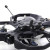 Квадрокоптер iFlight ProTek60 Pro HD с O3 Air Unit (BMPCC) (BNF-DJI)