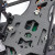 Квадрокоптер iFlight ProTek60 Pro HD с O3 Air Unit (BMPCC) (BNF-DJI)