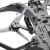 Квадрокоптер iFlight ProTek60 Pro HD с O3 Air Unit (BMPCC) (BNF-DJI)