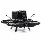 Квадрокоптер iFlight ProTek60 Pro HD с O3 Air Unit (BMPCC) (BNF-DJI)