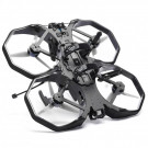 Квадрокоптер iFlight ProTek60 Pro HD с O3 Air Unit (BMPCC) (BNF-DJI)