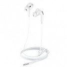 Проводные наушники Hoco M1 Pro Проводные наушники Hoco M1 Pro