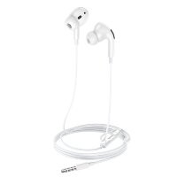 Проводные наушники Hoco M1 Pro