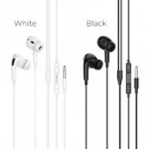Проводные наушники Hoco M1 Pro