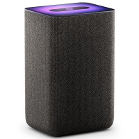 Smart колонка Яндекс Станция 2 Black New Smart колонка Яндекс Станция 2 Black New