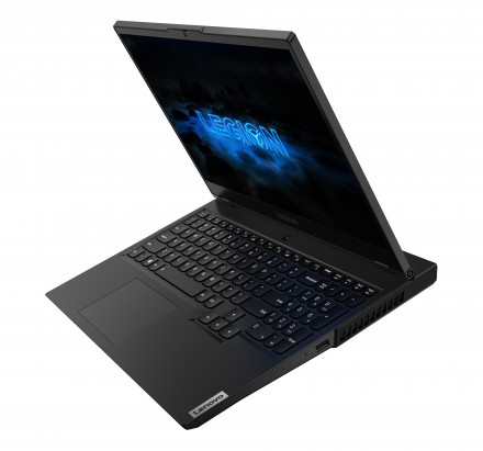 Ноутбук Lenovo Legion 5 (15ARH05)