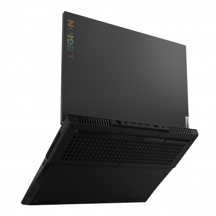 Ноутбук Lenovo Legion 5 (15ARH05)