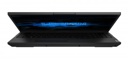 Ноутбук Lenovo Legion 5 (15ARH05)