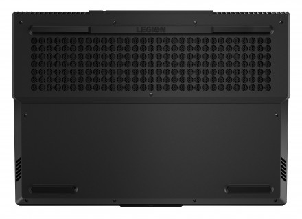 Ноутбук Lenovo Legion 5 (15ARH05)