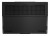 Ноутбук Lenovo Legion 5 (15ARH05)