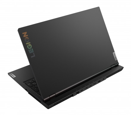 Ноутбук Lenovo Legion 5 (15ARH05)