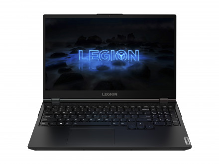 Ноутбук Lenovo Legion 5 (15ARH05)
