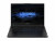 Ноутбук Lenovo Legion 5 (15ARH05)